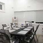 Noa Villa *