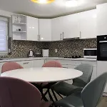 Noa Villa Kupres (Canton 10)