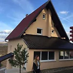Noa Villa Kupres (Canton 10)