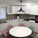Villa Noa *