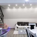 Noa