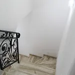 Villa Noa *