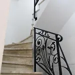 Noa Villa Kupres (Canton 10)