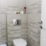 Villa Noa *
