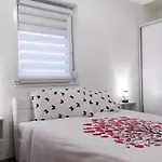 Noa Villa