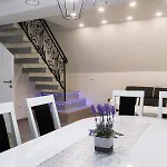 Villa Noa
