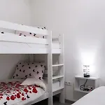 Villa Noa *