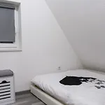 Noa Villa Kupres (Canton 10)
