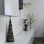 Villa Noa