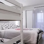 Noa Villa Kupres (Canton 10)