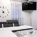 Noa