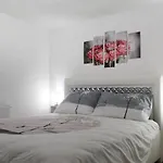 Noa Villa