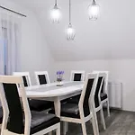 Villa Noa Kupres (Canton 10)