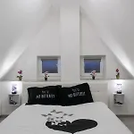 Noa ヴィラ *