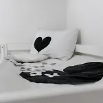 Noa * Kupres (Canton 10)