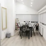Noa Villa *