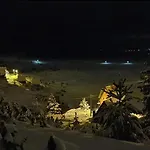 Noa Villa