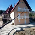 Villa Noa *