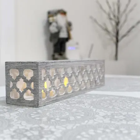 Noa Villa Kupres (Canton 10)