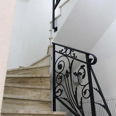 Noa Villa Kupres (Canton 10)