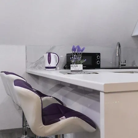 Villa Noa Kupres (Canton 10)