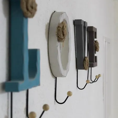 Noa Kupres (Canton 10)